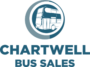 Chartwell Bus Sales